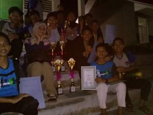 FB IMG 1435035121225