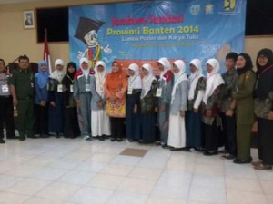 FB IMG 1435035287684