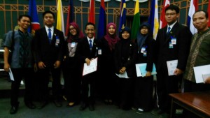 asean3