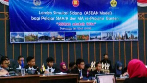 asean4